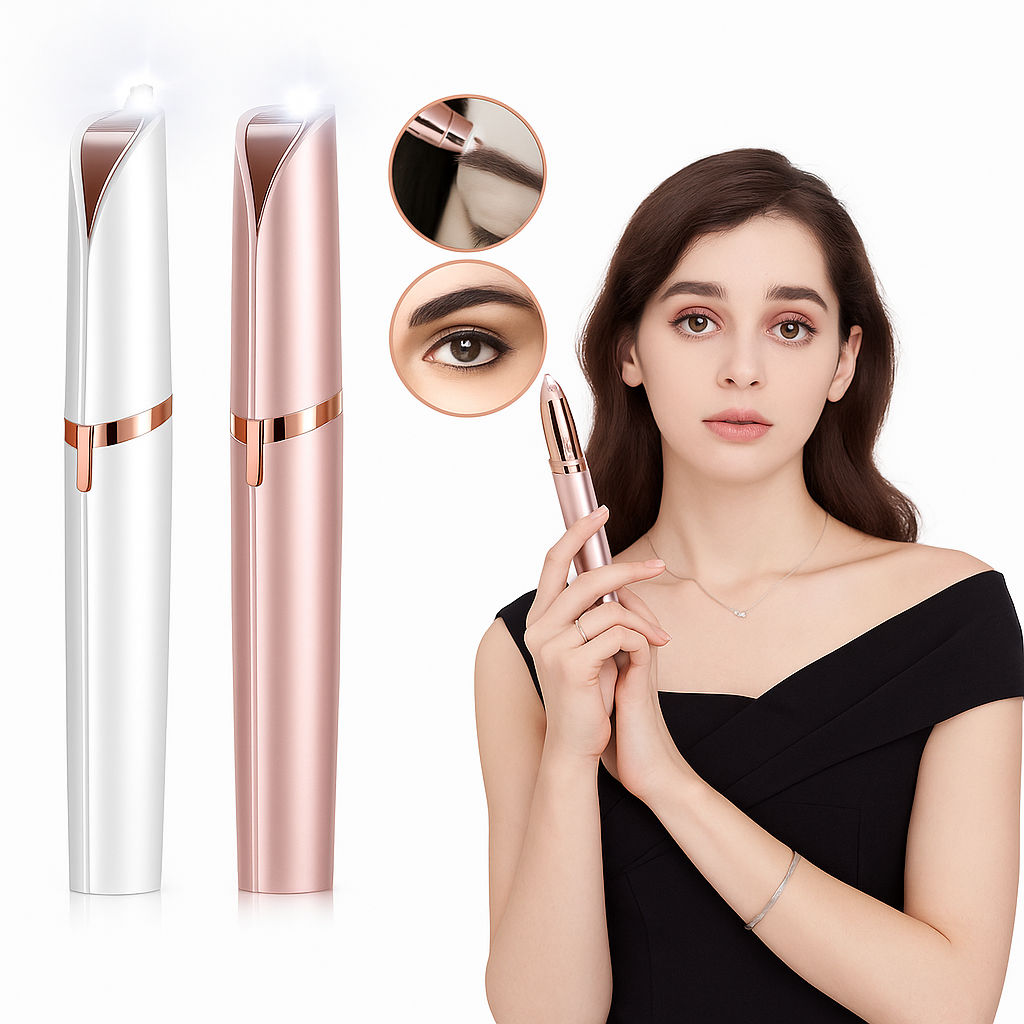 Makeup Skincare Cosmetics UAE - Beauty Products Essentials | NABATATI SOUK™