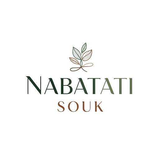 Nabatati Souk